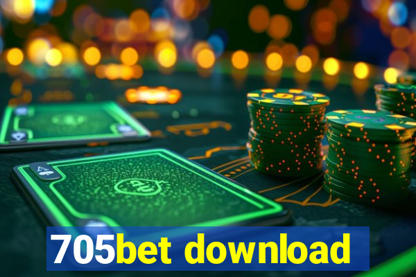 705bet download